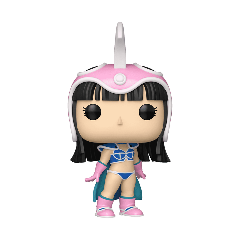 Pop! ChiChi (Kid)