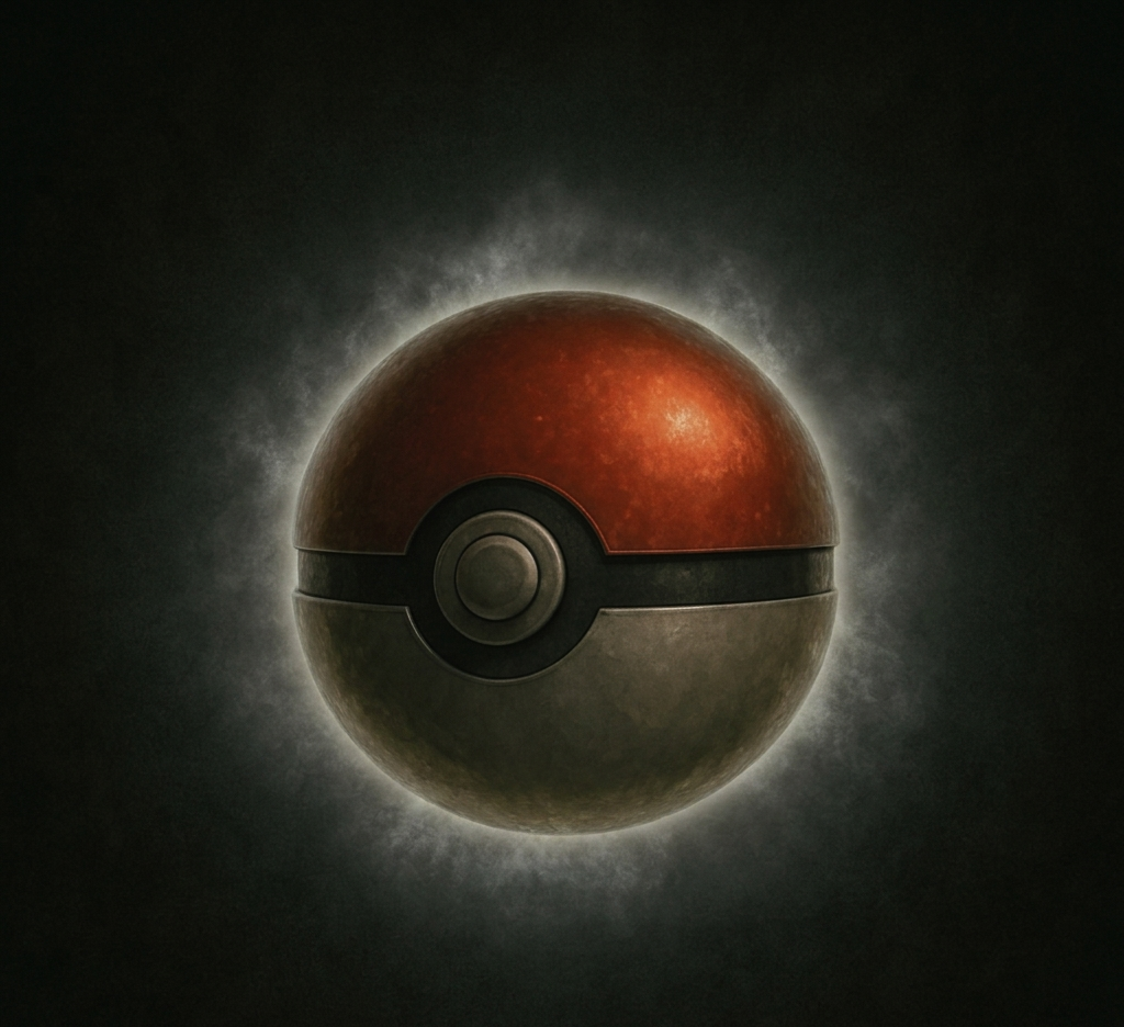 Pokemon Collector's Mystery Bundle Entry Tier