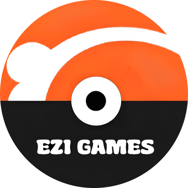Ezi Games